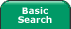 Basic Search