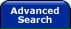 Advanced Search